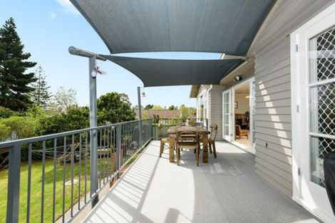 Photo of property in 9 Landview Road, Parkvale, Tauranga, 3112