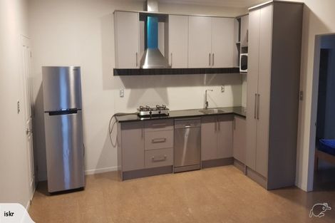 Photo of property in 59 Killybegs Drive, Pinehill, Auckland, 0632