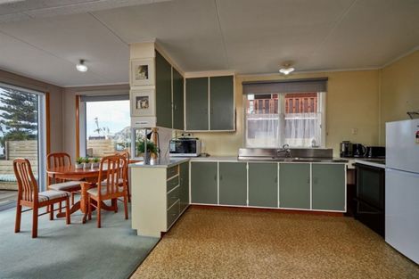 Photo of property in 194 Esplanade, Kaikoura, 7300