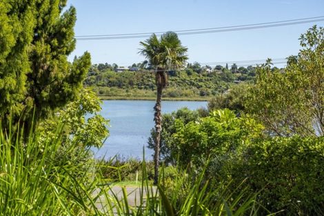 Photo of property in 216 Welcome Bay Road, Welcome Bay, Tauranga, 3112