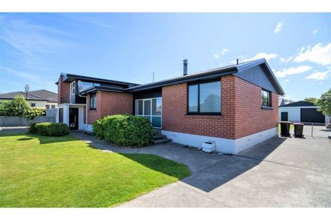 Photo of property in 242 Chelmsford Street, Waverley, Invercargill, 9810