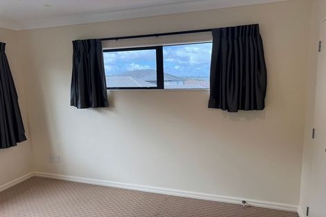 Photo of property in 3 Askerne Drive, Flat Bush, Auckland, 2016