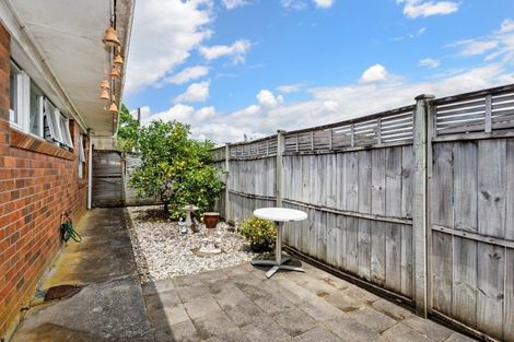 Photo of property in 1/5 Brighton Road, Kensington, Whangarei, 0112