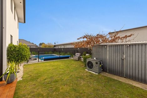 Photo of property in 8 Chimera Street, Pegasus, 7612