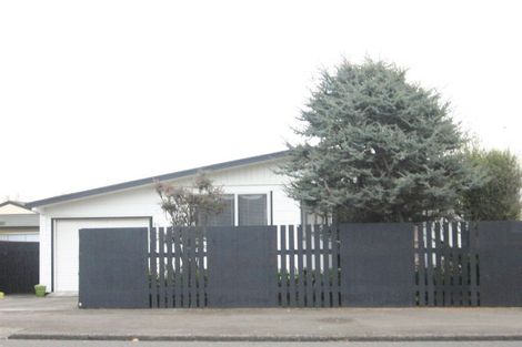 Photo of property in 1/63 Mcgrath Street, Napier South, Napier, 4110