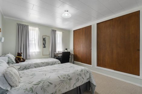 Photo of property in 10 Dee Street, Tokoroa, 3420