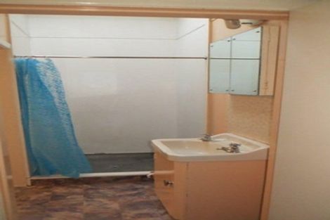 Photo of property in 99 Churchill Road, Judea, Tauranga, 3110