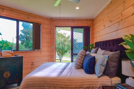 Photo of property in 1175 Tiki Sh25 Road, Coromandel, 3506