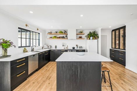 Photo of property in 17 Newbrook Terrace, Darfield, 7510