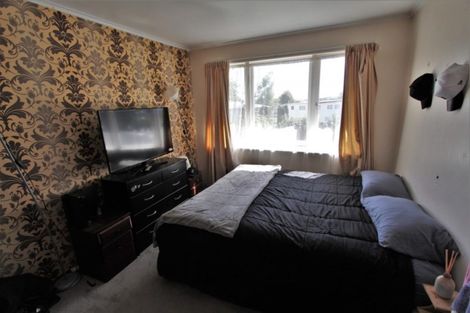 Photo of property in 101 Manaia Street, Tokoroa, 3420