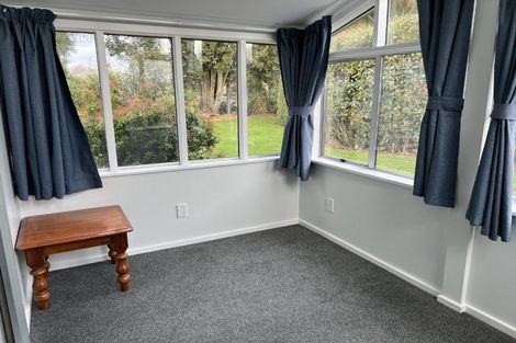 Photo of property in 58 Lampard Street, Methven, 7730