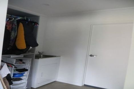 Photo of property in 24 Green Road, Matakana, Warkworth, 0985