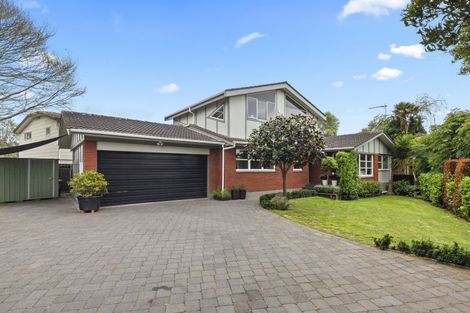 Photo of property in 4 Coulthard Terrace, Opaheke, Papakura, 2113
