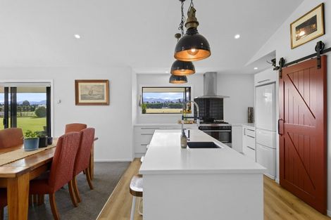 Photo of property in 700 Woodstock Road, Burnt Hill, Oxford, 7495