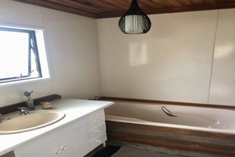 Photo of property in 31 Kakapo Road, Ahipara, Kaitaia, 0481