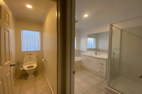 Photo of property in 10 Castlemaine Close, Dannemora, Auckland, 2016