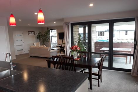 Photo of property in 28 Storer Street, Kaiapoi, 7630