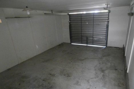 Photo of property in 2 Highgate Avenue, Merivale, Christchurch, 8014