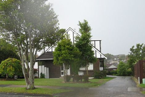 Photo of property in 1/24 Curacao Place, Half Moon Bay, Auckland, 2012