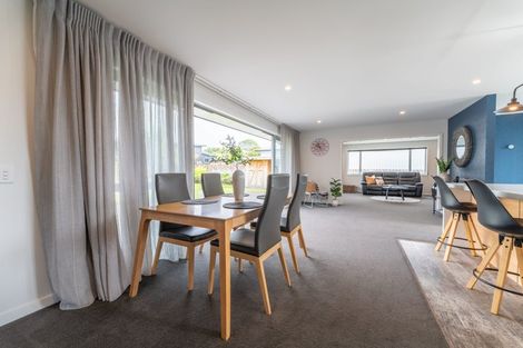Photo of property in 17 Gordon Street, Weston, Oamaru, 9401