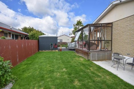 Photo of property in 40a King Street, Mosgiel, 9024
