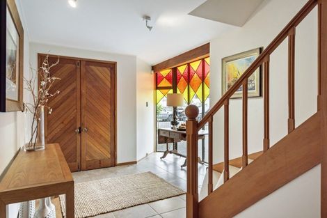 Photo of property in 297 Tamaki Drive, Kohimarama, Auckland, 1071