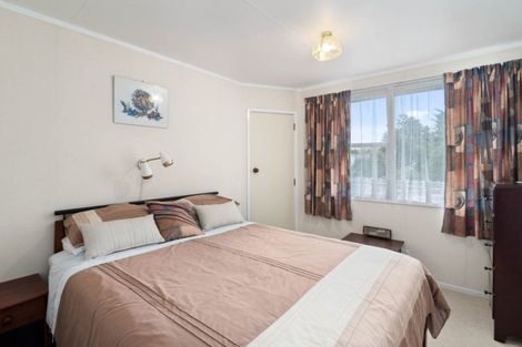 Photo of property in 13 Sapphire Place, Pukehangi, Rotorua, 3015
