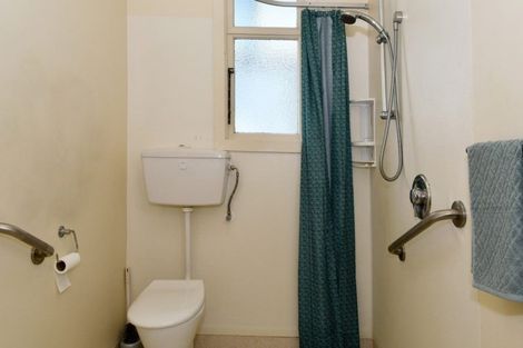 Photo of property in 124 District Road, Palmerston, 9430