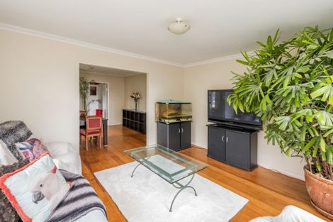 Photo of property in 662 State Highway 1, Kuku, Levin, 5570