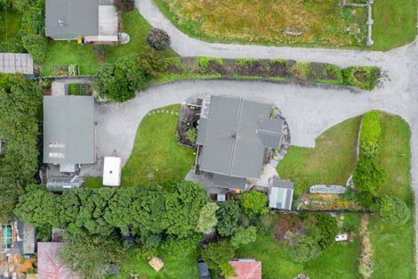 Photo of property in 17 Kiwi Street, Makarora, Wanaka, 9382