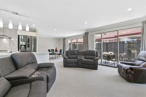 Photo of property in 22 Ballantyne Way, Aongatete, Katikati, 3178