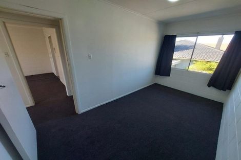Photo of property in 9/869 Heaphy Terrace, Claudelands, Hamilton, 3214