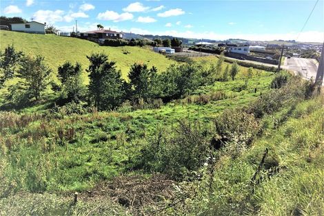 Photo of property in 46 Lewin Street, Balclutha, 9230