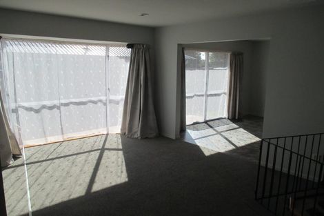 Photo of property in 1/68 Checketts Avenue, Halswell, Christchurch, 8025