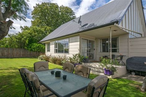 Photo of property in 22 Lucas Street, Riversdale, Blenheim, 7201