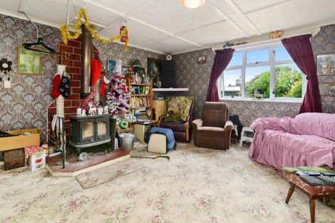 Photo of property in 801 Dansey Road, Ngongotaha Valley, Rotorua, 3072