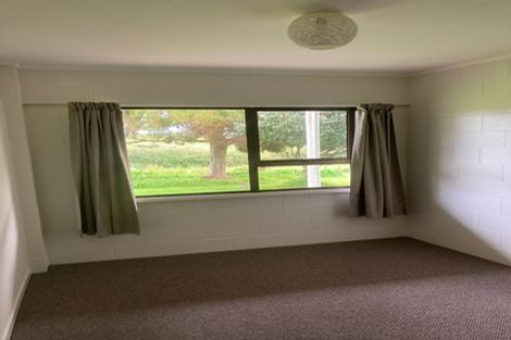 Photo of property in 453 Karioitahi Road, Karioitahi, Waiuku, 2683