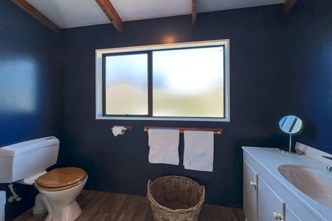 Photo of property in 453 Tetley Brook Road, Seddon, 7285