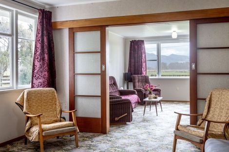 Photo of property in 327 Matarawa Road, Dalefield, Carterton, 5791