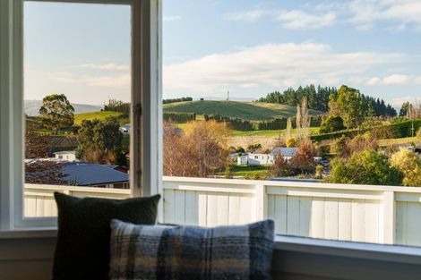 Photo of property in 10 Grey Street, Allanton, Mosgiel, 9092