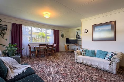 Photo of property in 7 Fyffe Street, Witherlea, Blenheim, 7201