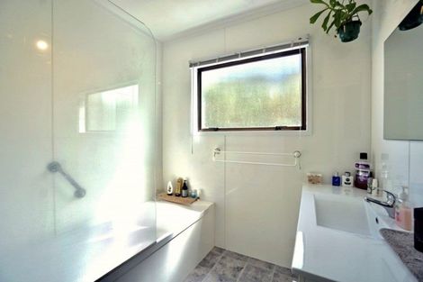 Photo of property in 46 Lee Street, Te Puke, 3119