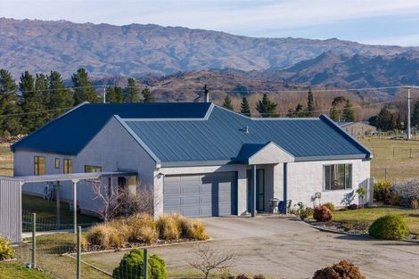 Photo of property in 61 Airport Road, Alexandra, 9391