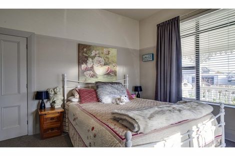 Photo of property in 40-40a Harper Street, Parkside, Timaru, 7910