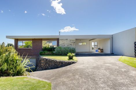 Photo of property in 10 Rushton Avenue, Otumoetai, Tauranga, 3110
