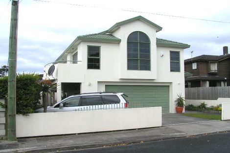 Photo of property in 1/39 Walter Street, Hauraki, Auckland, 0622