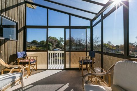 Photo of property in 2 Padfield Place, Havelock North, 4130