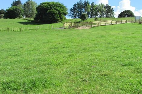 Photo of property in Te Ahu Ahu Road, Waimate North, Kerikeri, 0293