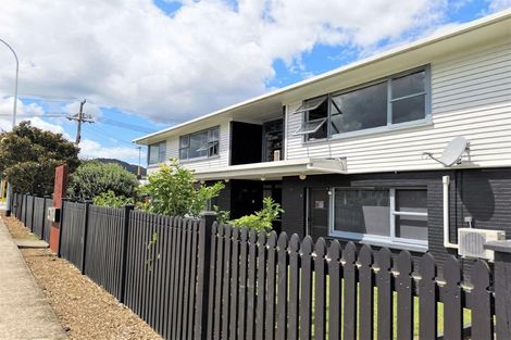 Photo of property in 13 First Avenue, Avenues, Whangarei, 0110