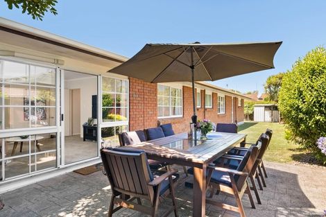 Photo of property in 1 Brockton Avenue, Conifer Grove, Takanini, 2112